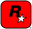 Rockstar Toronto logo