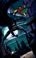 Batman 0135
