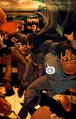 Batman 0146
