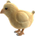 XboxChocobo