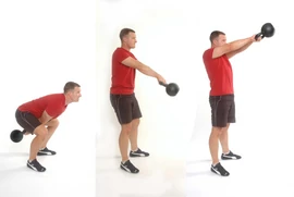 Kettlebell-swing-sequence.jpg