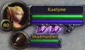 Soul Shard Resource Mechanic.jpg