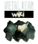 Wiki