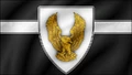Boogeyman657Flag.png