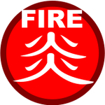 Fire.svg