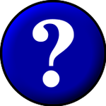Question.svg