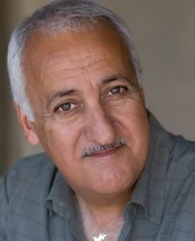 Brian george
