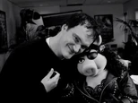 Quentin piggy 1