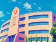 OrangeStarHighSchool