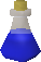 Vial of blue glaze detail.png