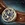 Commandment Belt