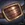 Purple Crystal Kneepad
