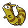 Furret oro