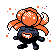 Gloom oro