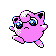 Jigglypuff oro.png