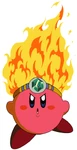 Firekirby
