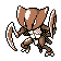 Kabutops oro.png