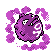 Koffing oro