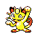 Meowth oro.png