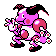 Mr. Mime oro.png