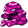 Muk oro.png