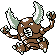 Pinsir oro.png