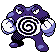 Poliwrath oro.png