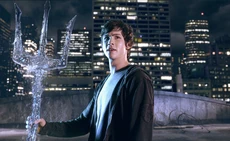 Percy-has-a-liquid-trident