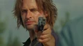 6X08 Recon-gun.png