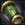 Sky Drum Cuff