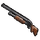 Inv heavyhand 01.gif