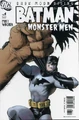 Batman and the Monster Men 4