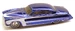 Fish classic blue.JPG