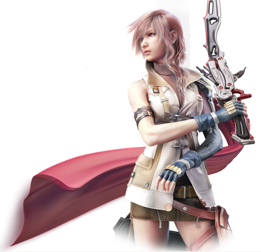 Lightning-character-art-from-final-fantasy-13.jpg