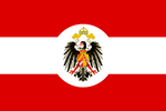 Alsace-Lorraine