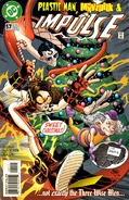 Impulse Vol 1 057