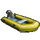 Inflateablemotorboat 01