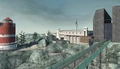 Depot 1 overview1.jpg