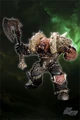 Garrosh Action Figure.jpg