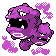 Weezing oro.png