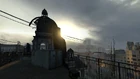 Nexus rooftop3