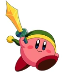 Swordkirby2