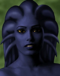 HlaoaZaiba'ny.PNG