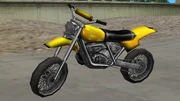 Sanchez-GTAVC-front