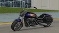 Angel-GTAVC-front