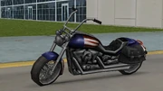 Angel-GTAVC-front