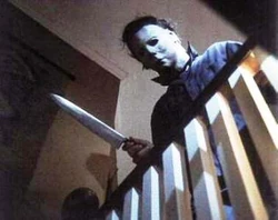 Michael Myers 2.jpg