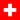 Flag of Switzerland