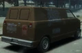 Burrito detrás GTA IV.png