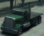 Flatbed GTA IV.png